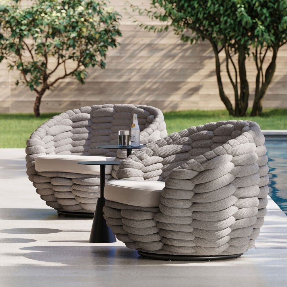 Poltrona Premium
